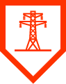 Image representing Utilities